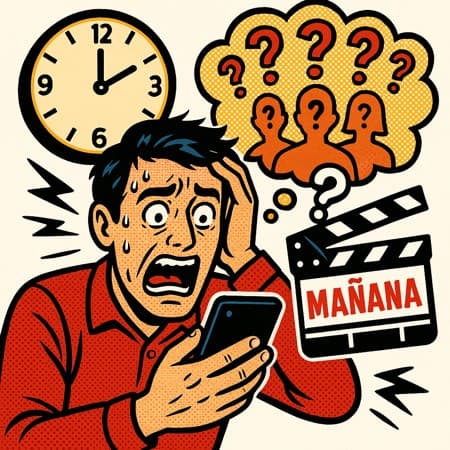 El problema