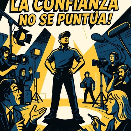 Manifiesto